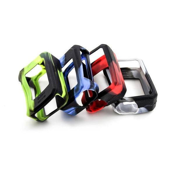 Silicone Vape Tank Protector Silicone Vape Rings Non-Slip Rubber Strips for Glass Lid Protective for Smok Tanks 25 x 17 mm 6 Pieces : Amazon.com.be: Health & Personal Care Silicone Vape Tank Protector Silicone Vape Rings Non-Slip Rubber Strips for Glass Lid Protective for Smok Tanks 25 x 17 mm 6 Pieces : Amazon.com.be: Health & Personal Care