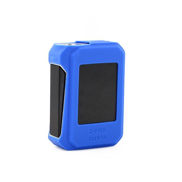 SMOK G-Priv Mod Silicone Case Vape Ecstacy SMOK G-Priv Mod Silicone Case Vape Ecstacy
