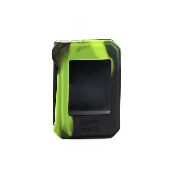 SMOK G-Priv Mod Silicone Case Vape Ecstacy SMOK G-Priv Mod Silicone Case Vape Ecstacy